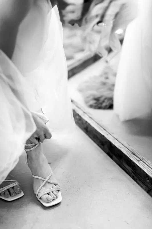 Toni Darcy Editorial Weddings 012