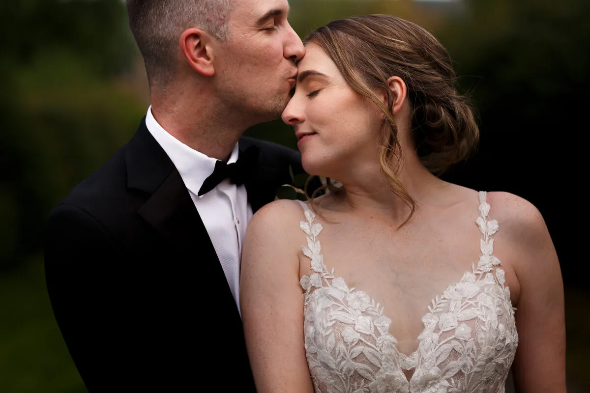 Toni Darcy Editorial Weddings 052
