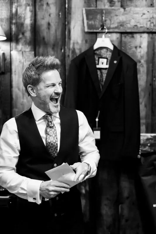 Toni Darcy Editorial Weddings 010