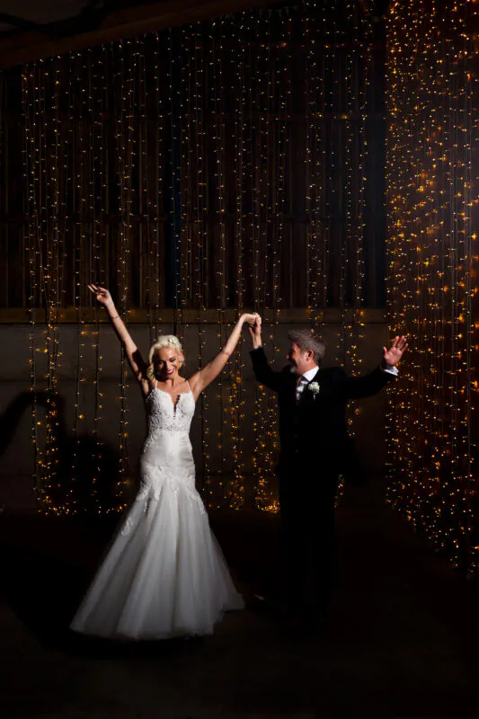 Toni Darcy Editorial Weddings 019