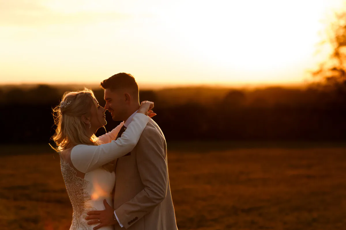 Toni Darcy Editorial Weddings 074