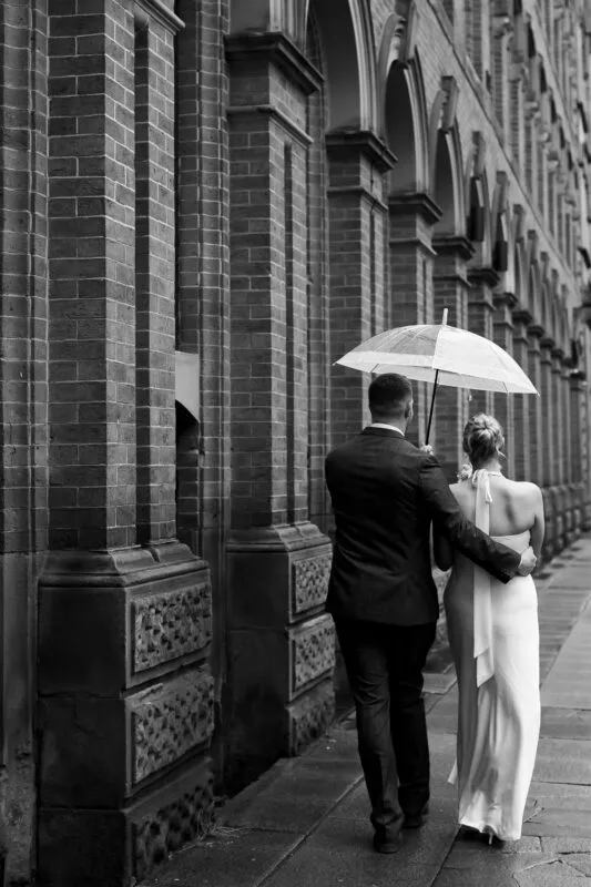 Toni Darcy Editorial Weddings 091