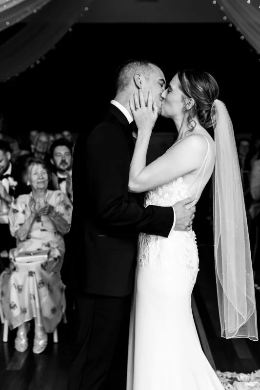 Toni Darcy Editorial Weddings 048