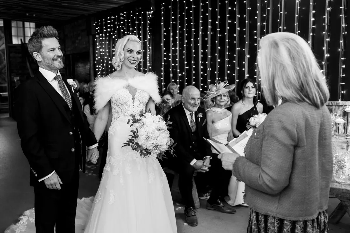 Toni Darcy Editorial Weddings 014