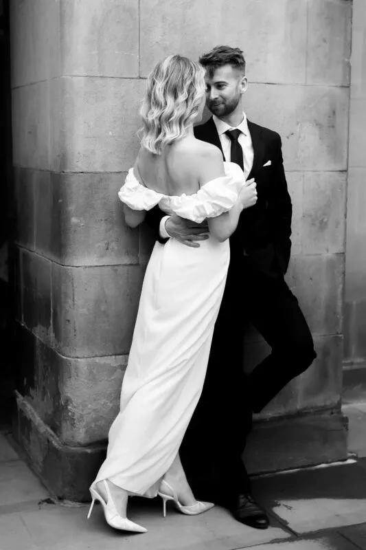 Toni Darcy Editorial Weddings 079
