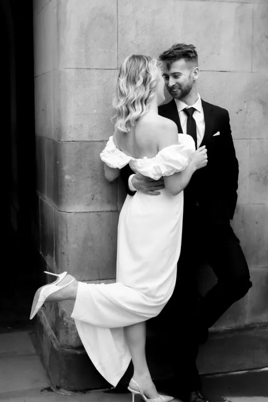 Toni Darcy Editorial Weddings 078