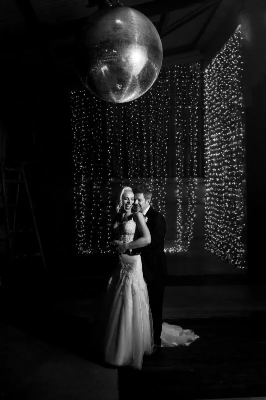 Toni-Darcy-Editorial-Weddings-018-scaled-copy