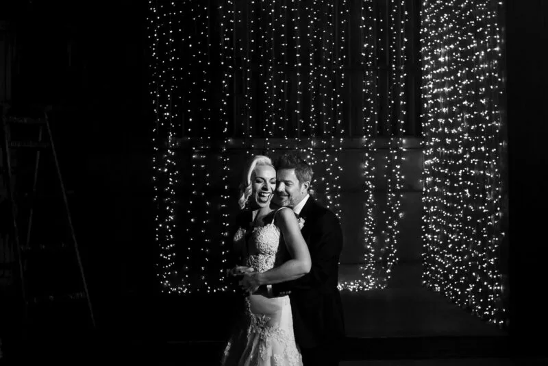 6Hrs Wedding Photography