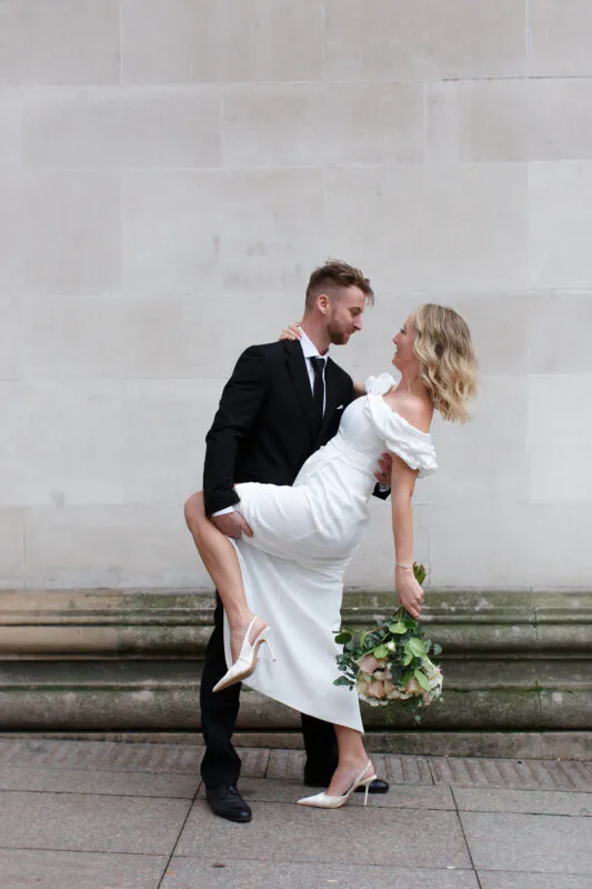 Toni Darcy Editorial Weddings 085