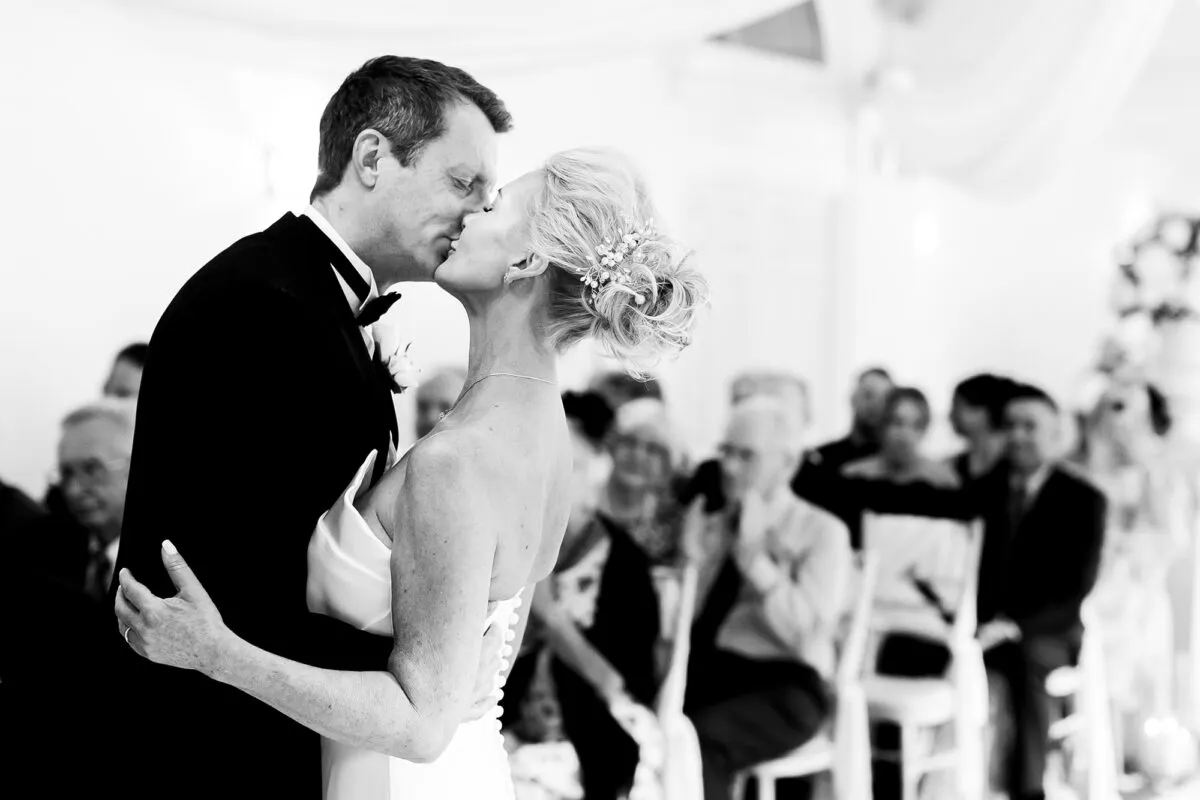 Toni Darcy Editorial Weddings 038