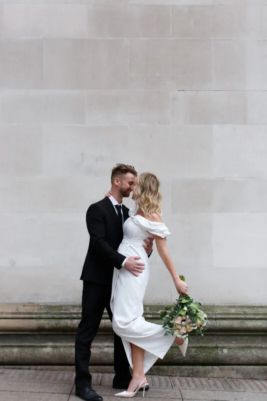 Toni Darcy Editorial Weddings 084