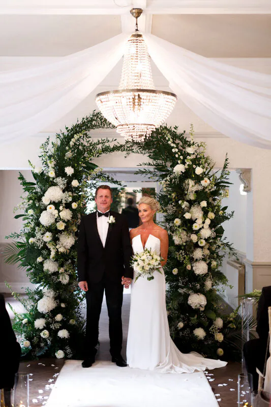 Toni Darcy Editorial Weddings 039