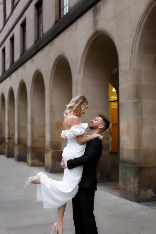 Toni Darcy Editorial Weddings 083