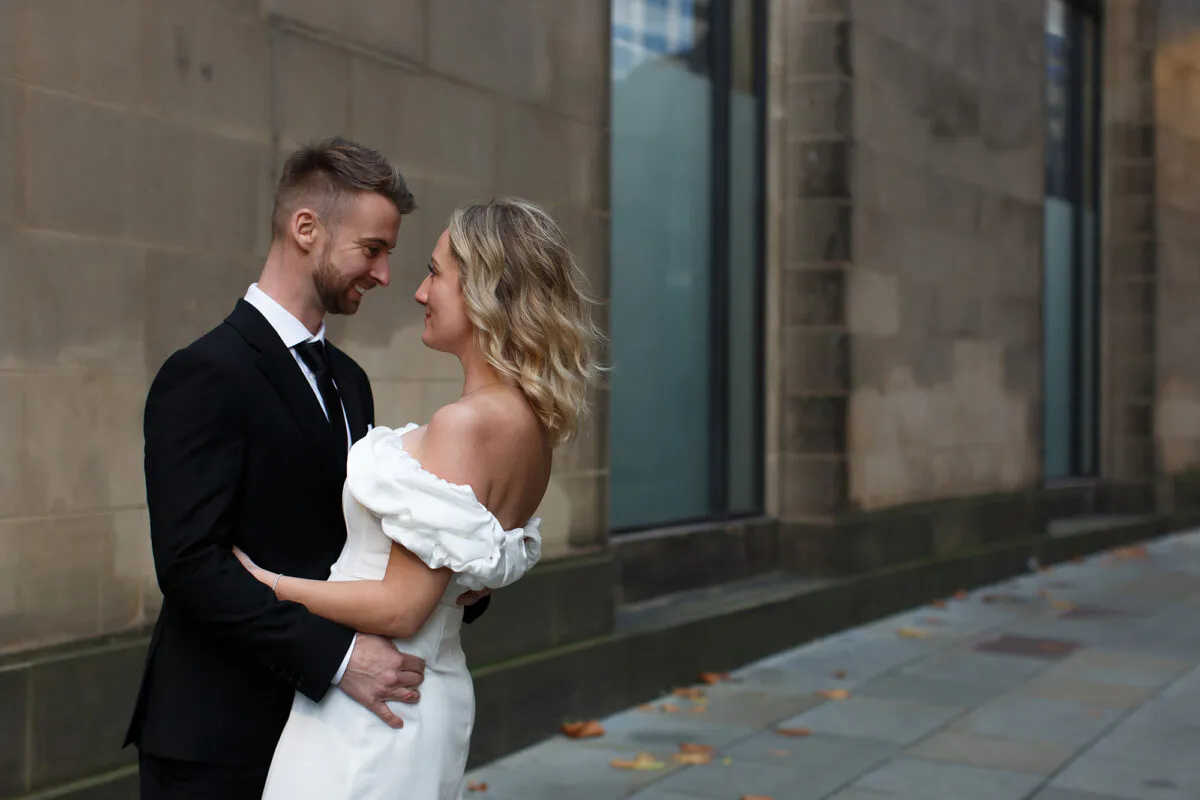 Toni Darcy Editorial Weddings 087