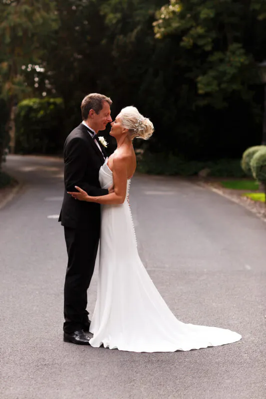 Toni Darcy Editorial Weddings 041