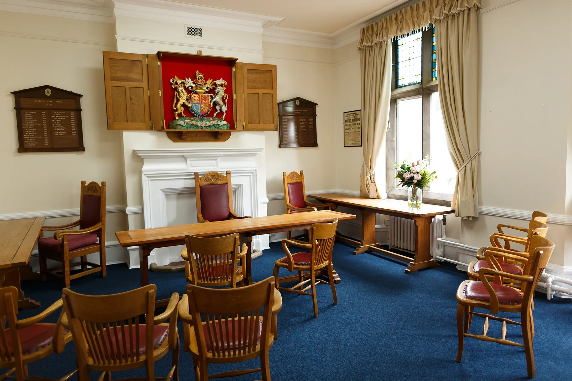 Gallery image