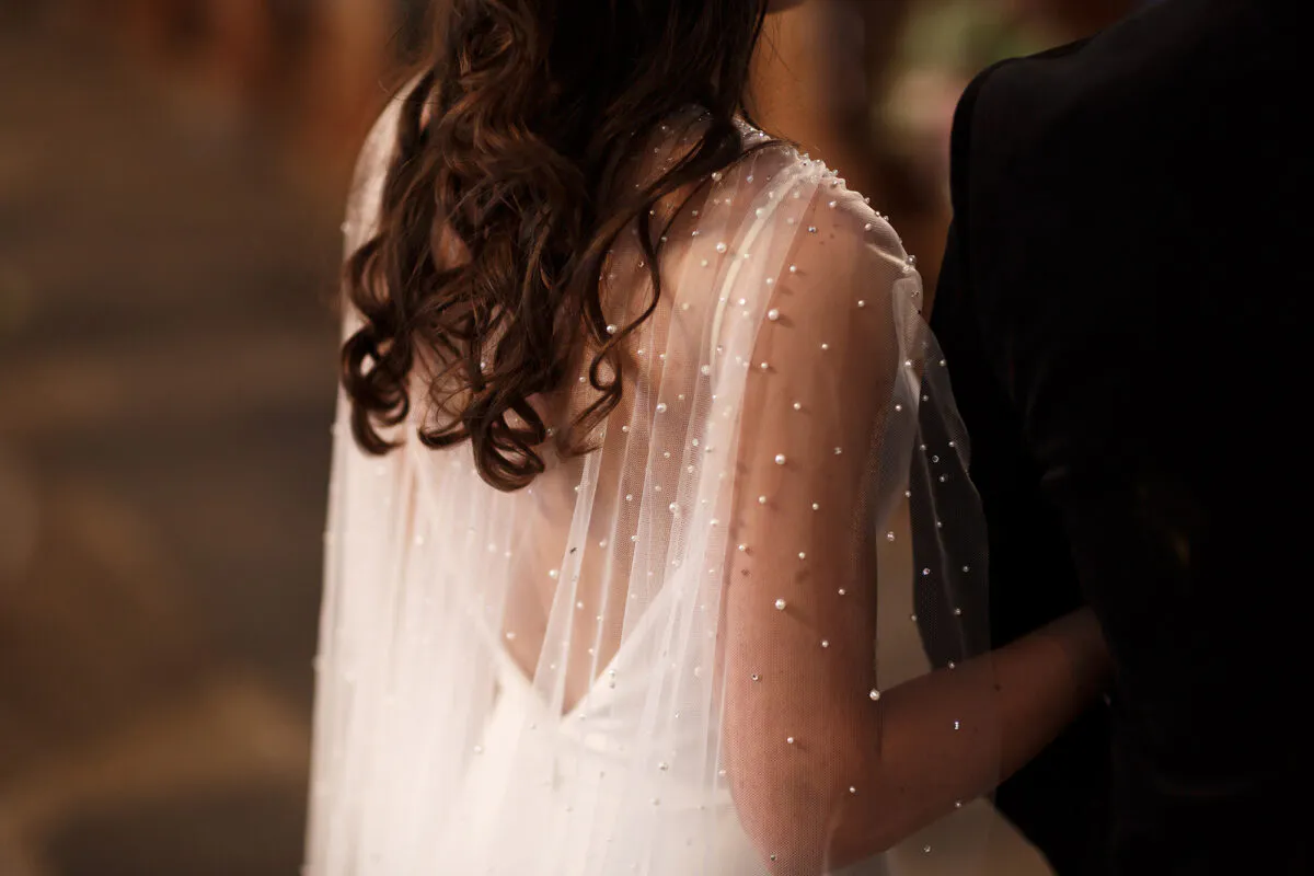 Rosedew Farm Wales Wedding Photography - Toni Darcy