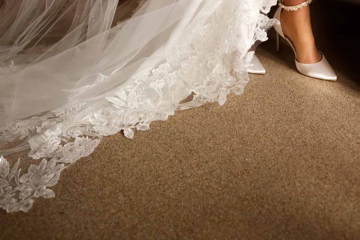 Toni Darcy Editorial Weddings 054