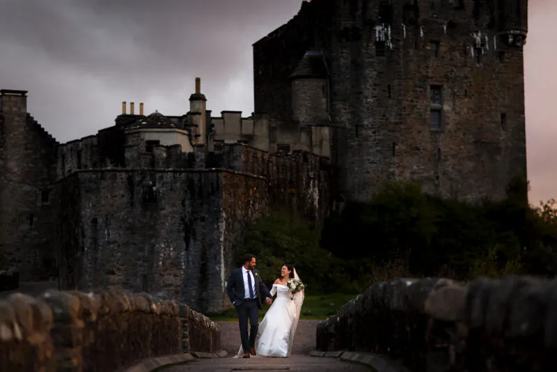Toni Darcy Editorial Weddings 009
