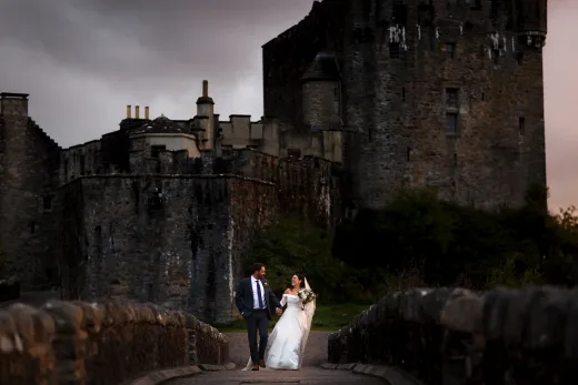 Toni Darcy Editorial Weddings 009