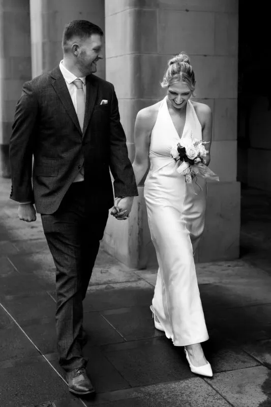Toni Darcy Editorial Weddings 093