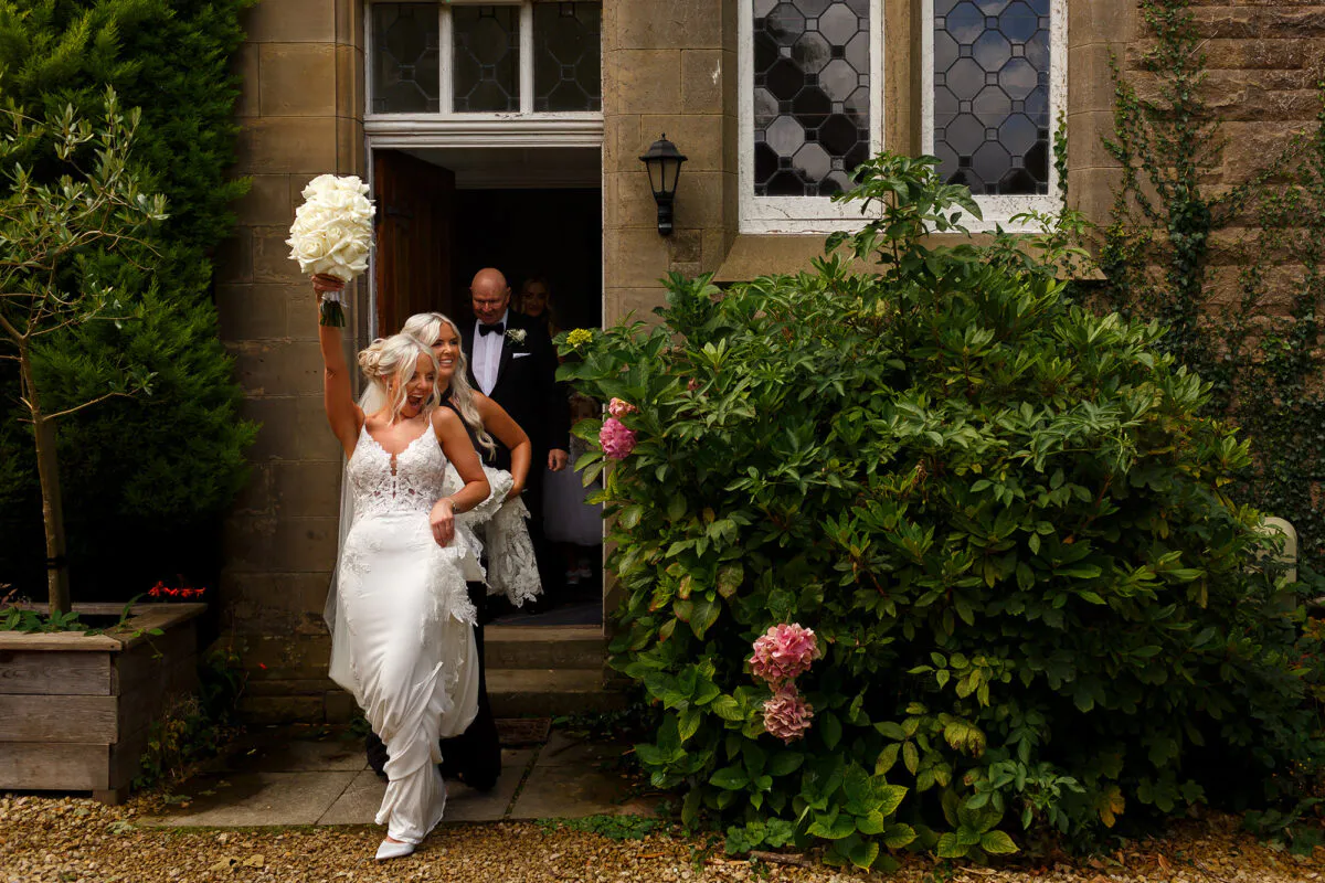 Toni Darcy Editorial Weddings 056
