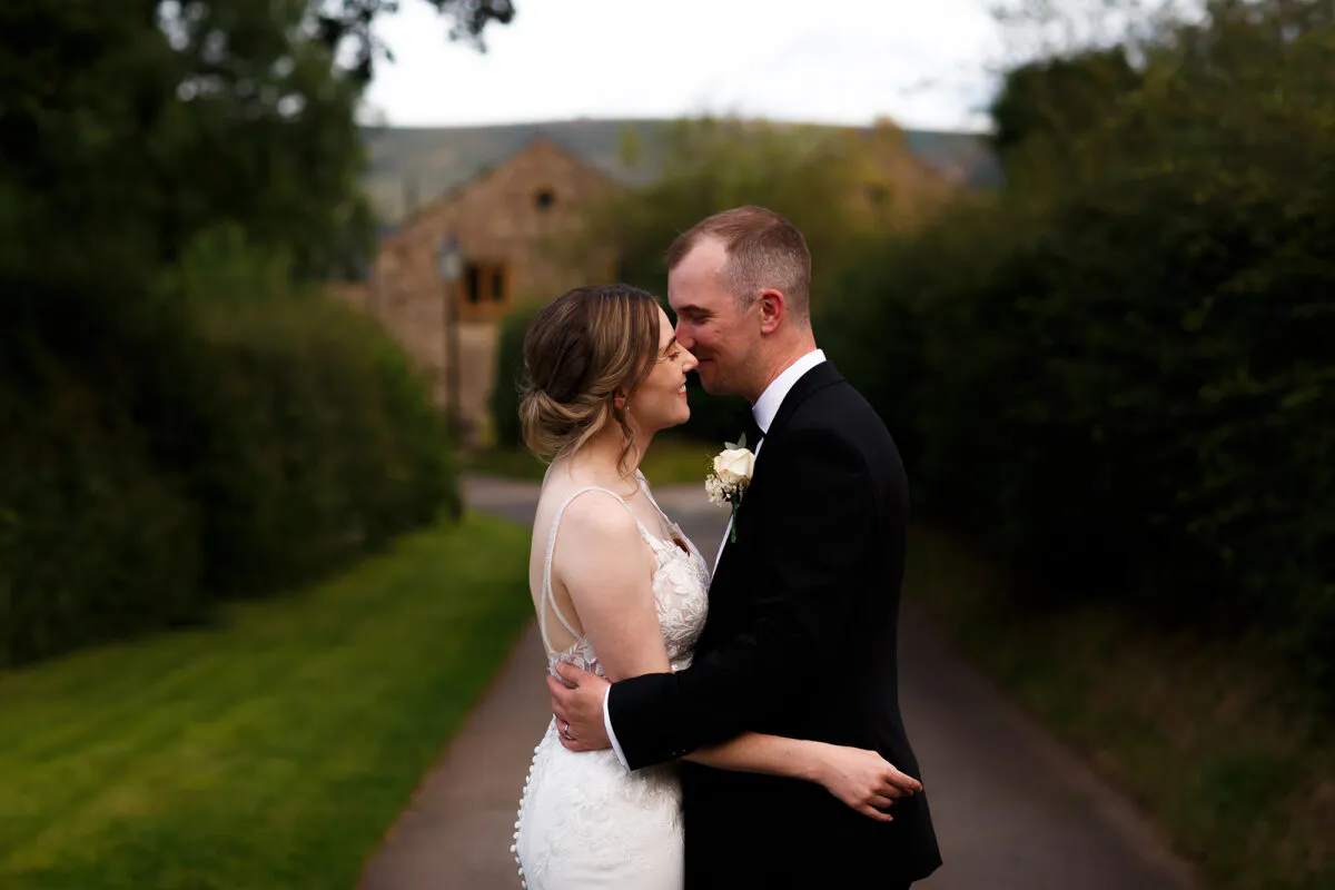 Toni Darcy Editorial Weddings 050