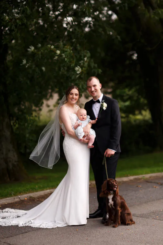 Toni Darcy Editorial Weddings 049