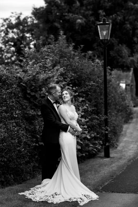 Toni Darcy Editorial Weddings 051