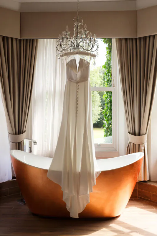 Toni Darcy Editorial Weddings 036