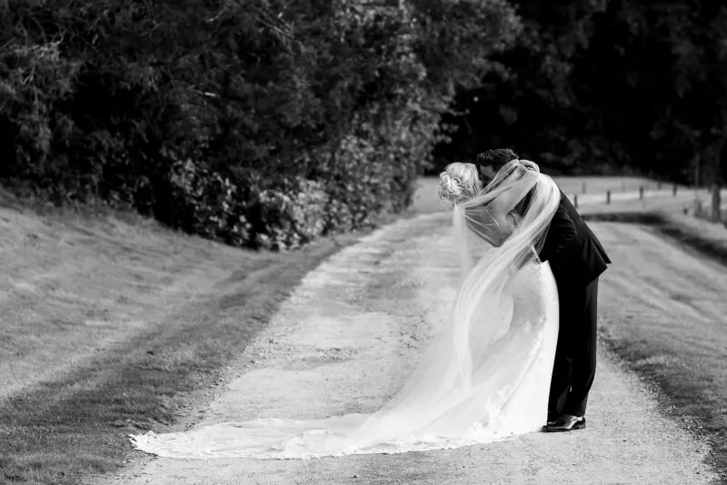 Wedding Photography (6Hrs)