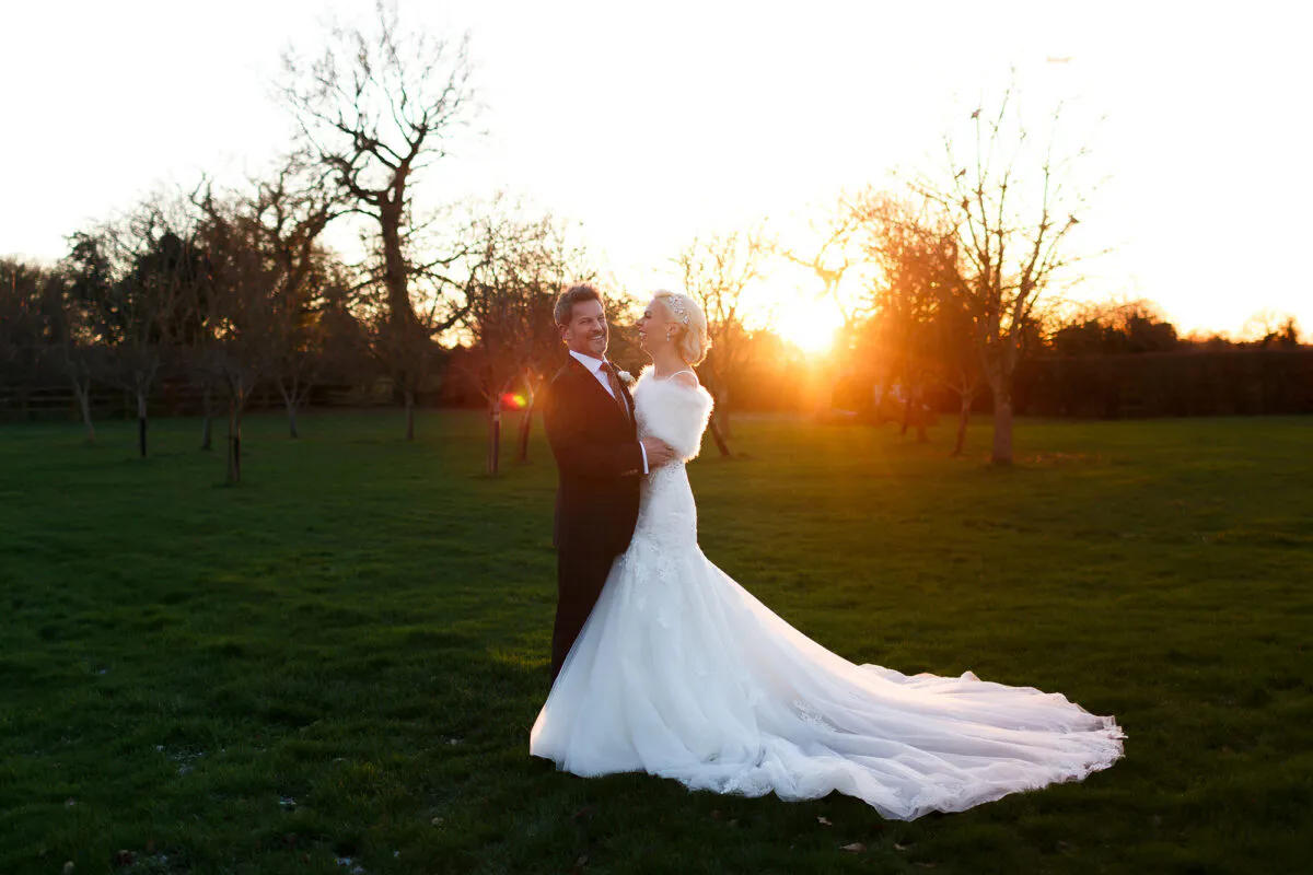 Toni Darcy Editorial Weddings 017