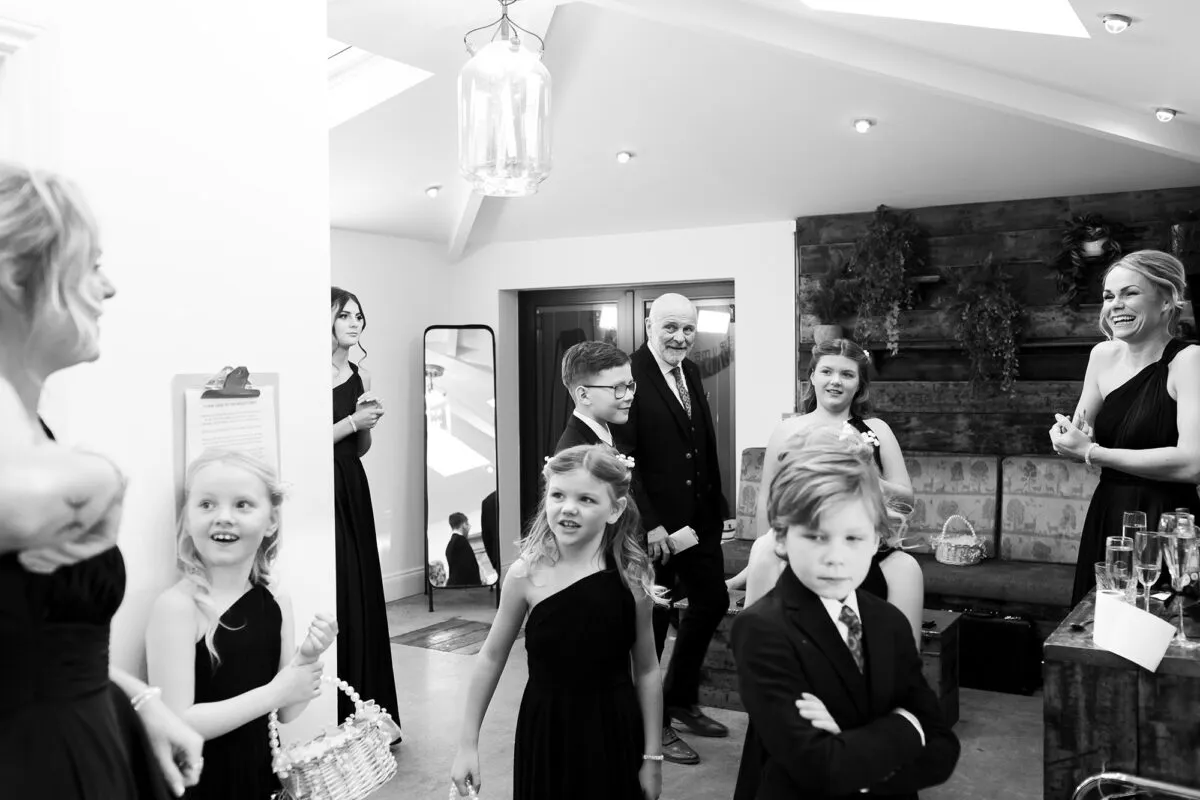 Toni Darcy Editorial Weddings 011