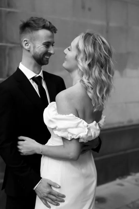Toni Darcy Editorial Weddings 088