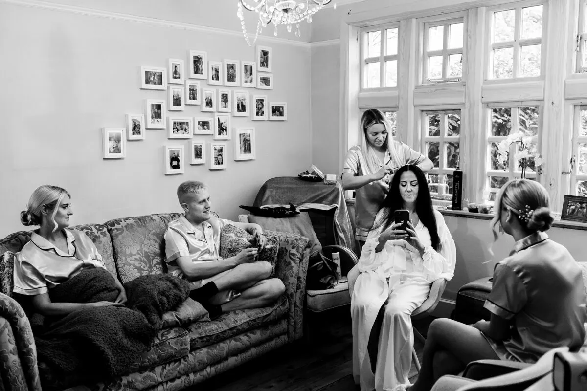 Toni Darcy Editorial Weddings 027