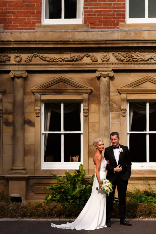Toni Darcy Editorial Weddings 042
