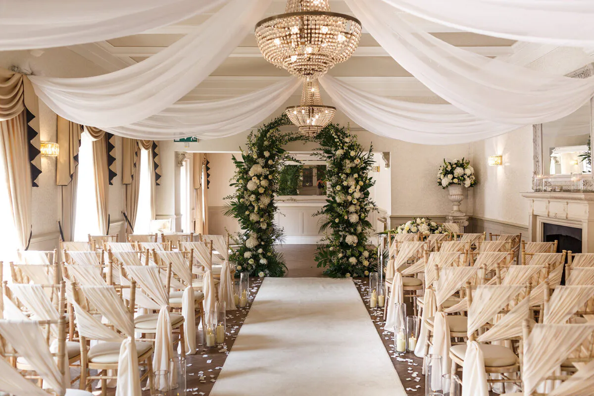 Toni Darcy Editorial Weddings 035