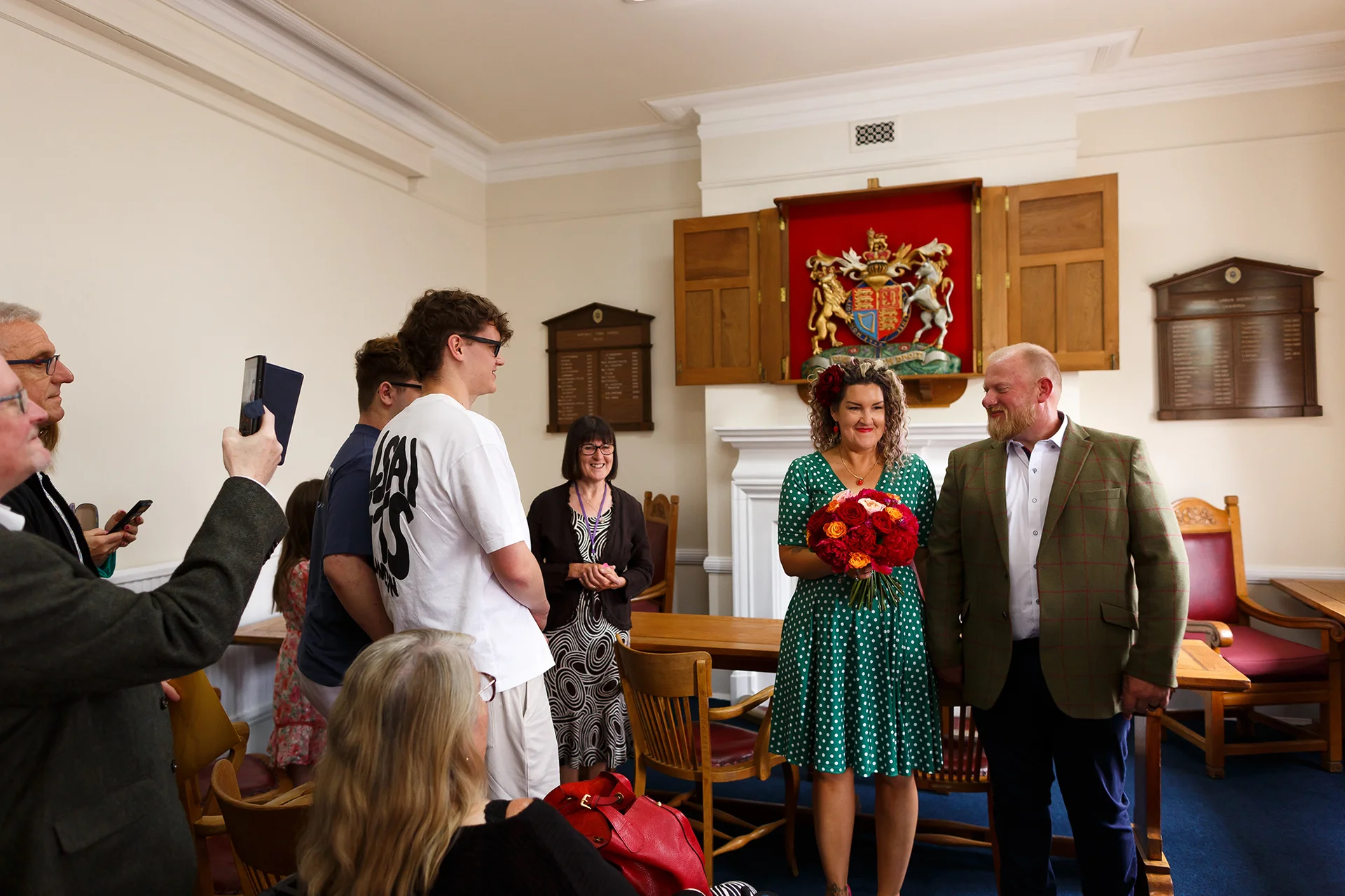 Gallery image