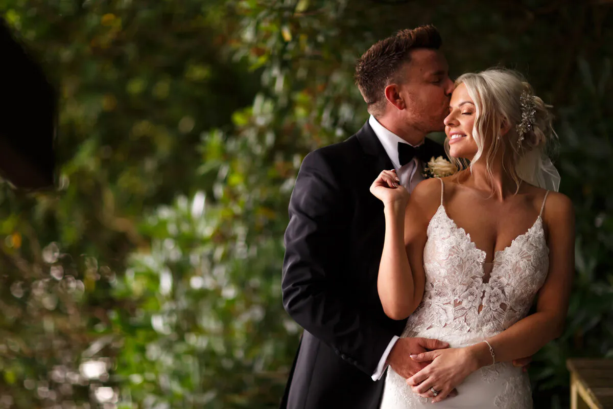 Toni Darcy Editorial Weddings 058