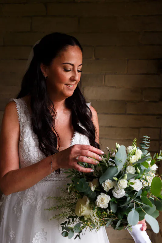 Toni Darcy Editorial Weddings 029