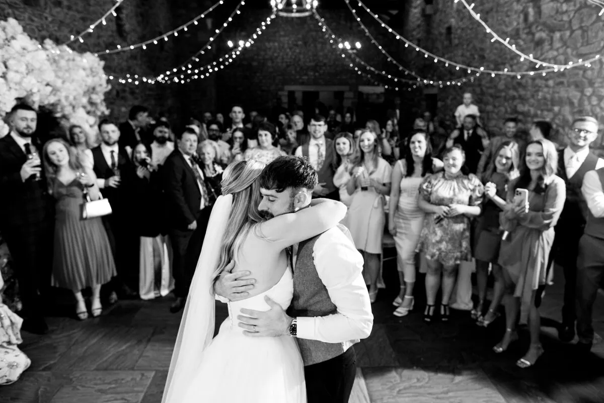 Toni Darcy Editorial Weddings 025