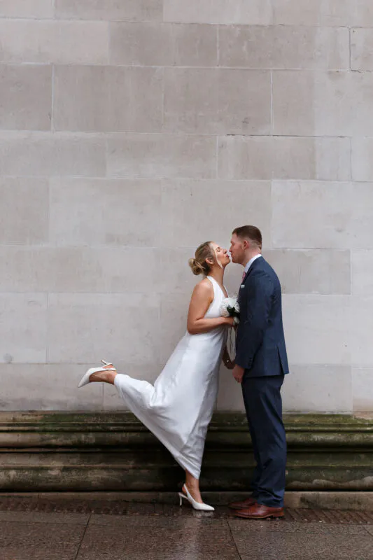 Toni Darcy Editorial Weddings 095