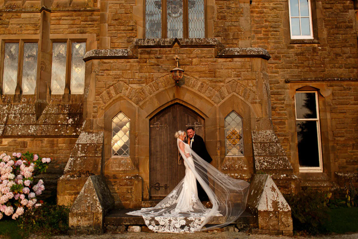 Toni Darcy Editorial Weddings 061