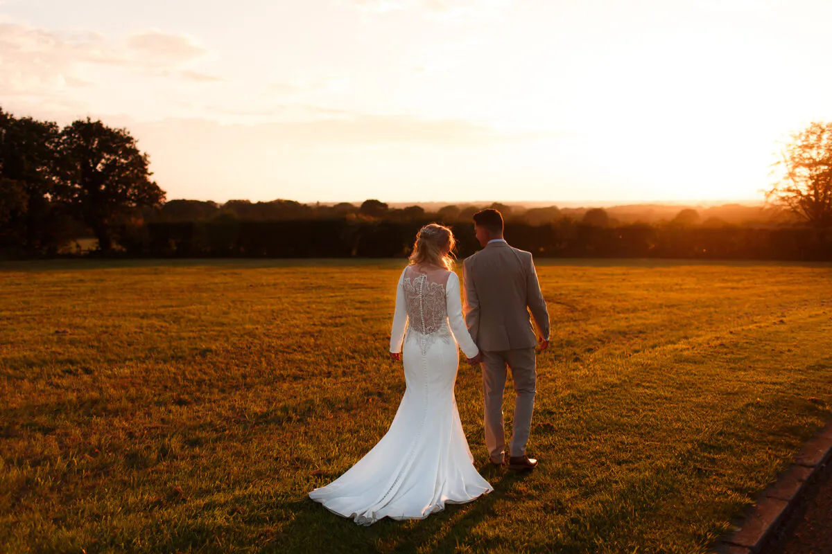 Toni Darcy Editorial Weddings 073