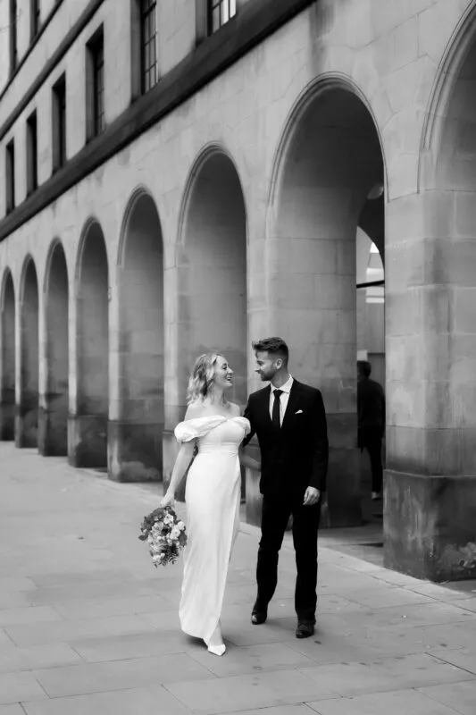Toni Darcy Editorial Weddings 081