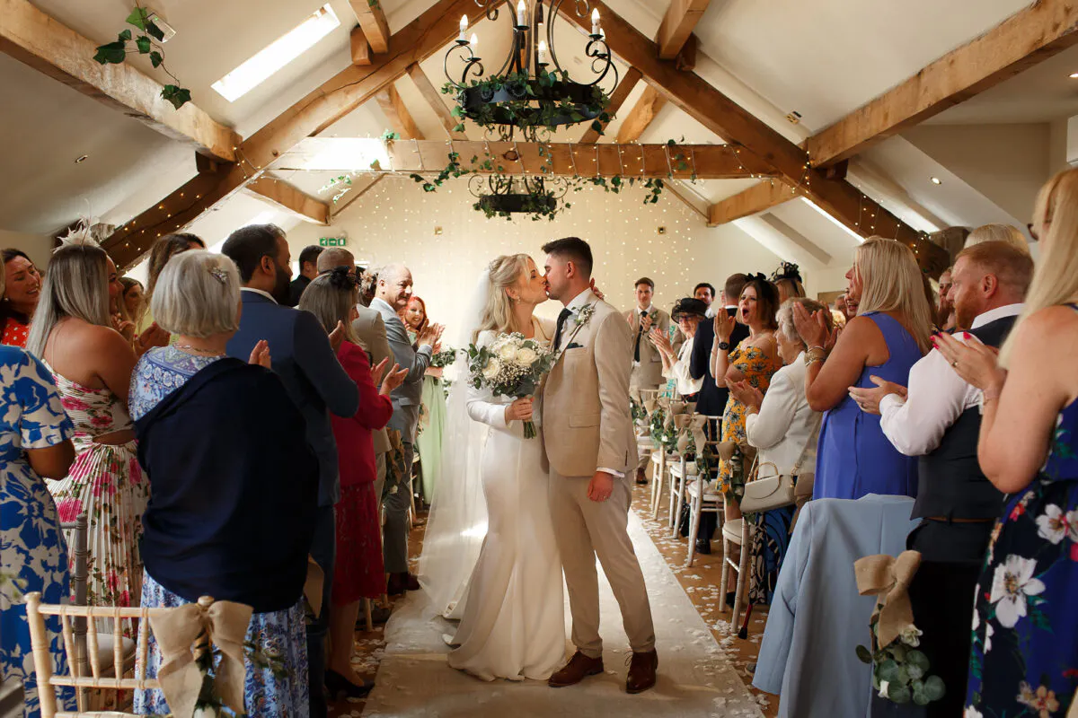 Toni Darcy Editorial Weddings 072