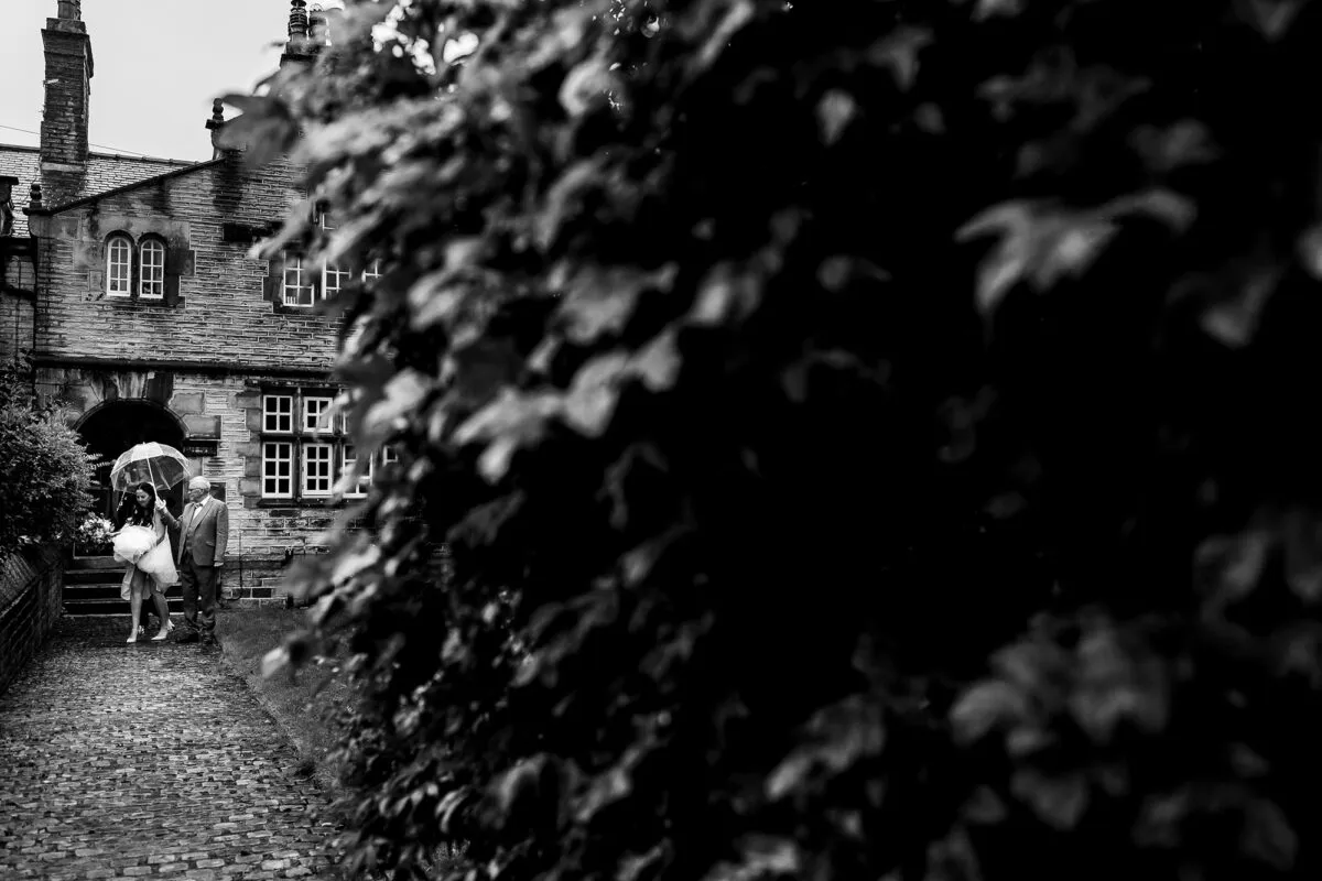 Toni Darcy Editorial Weddings 030