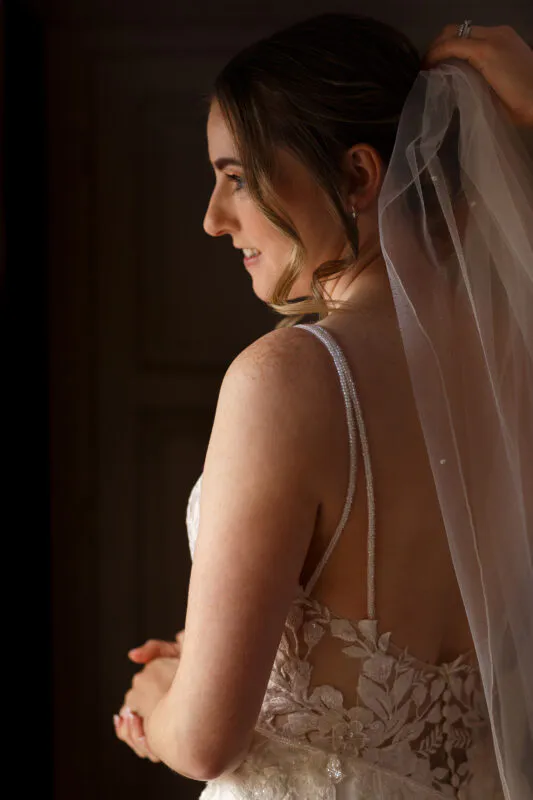 Toni Darcy Editorial Weddings 044