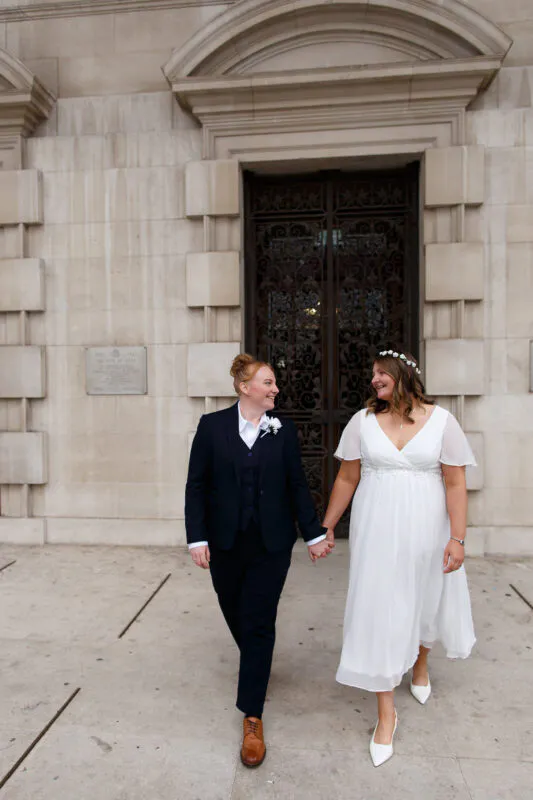 Toni Darcy Editorial Weddings 022