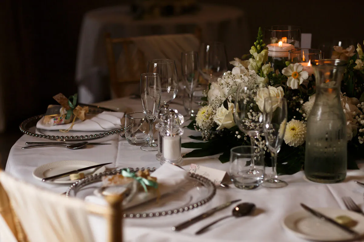 Toni Darcy Editorial Weddings 043